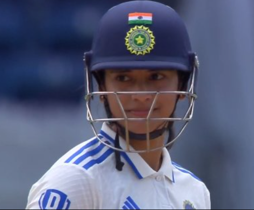 India women vs South Africa Women