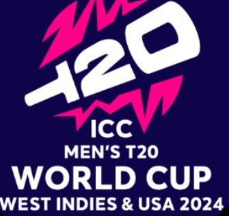 Who will play semifinal in T20 World Cup?